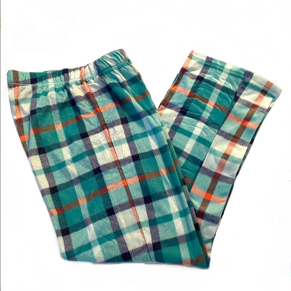 Flirtitude Flanel Pajama pants / Super Soft